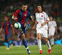 2006